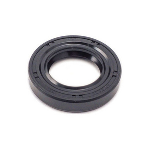 Good Quality China Brand Oil Seal NOIC Rubber Nbr Fkm Oil Seal TG TC Skeleton Oil seals