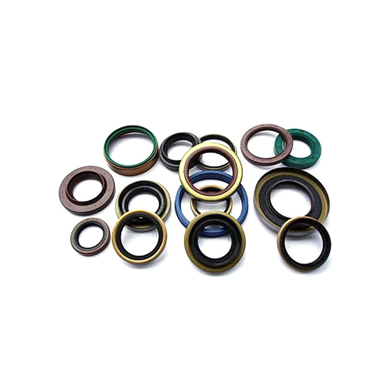 big front gasket hino motorcycle tcn oil seal for gearbox for pump