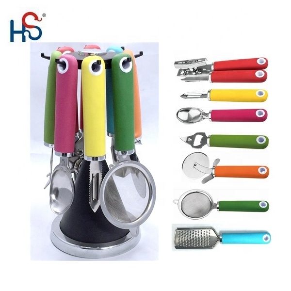 new product kitchen tool sets kitchen gadgets set de cocina