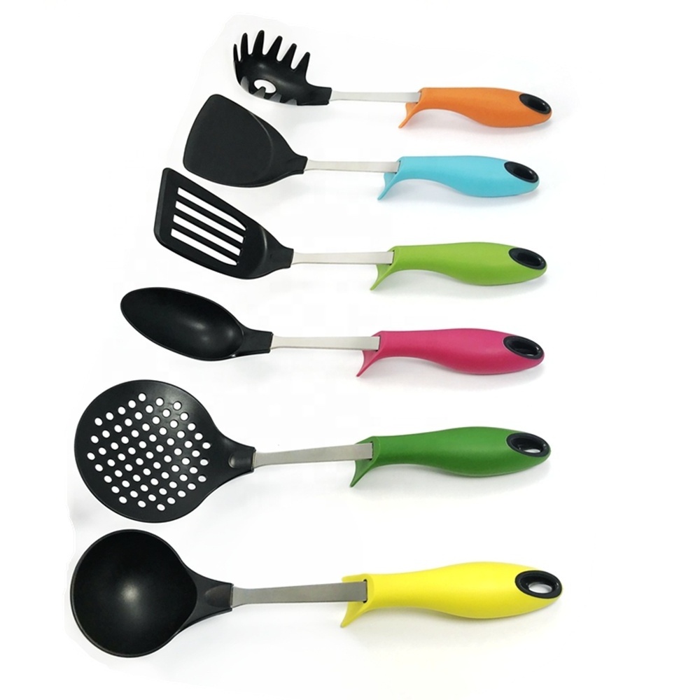 Kitchen Household Items New Kitchenware Products High Quality Kitchen Utensils