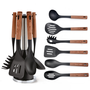 Mubles De Cocina Kitchen Accessories De Cocina Cooking Utensils Set Plastic Kitchenware Productos De Cocina