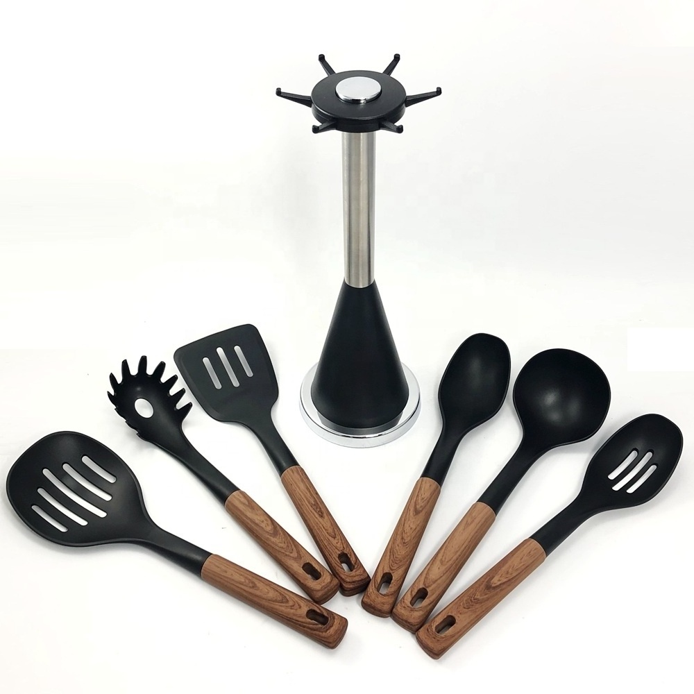 Mubles De Cocina Kitchen Accessories De Cocina Cooking Utensils Set Plastic Kitchenware Productos De Cocina