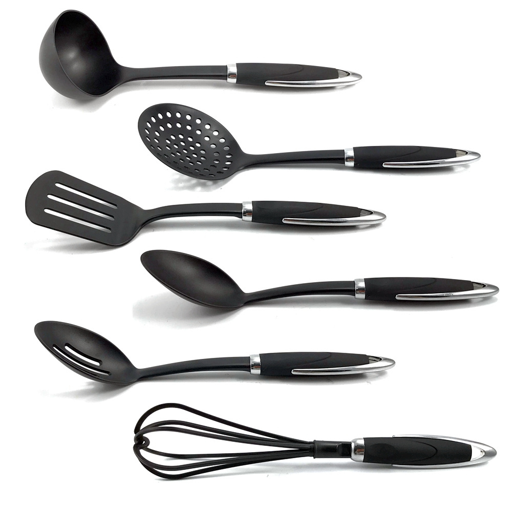 Home Best Accessories Daily Use Gadgets Tools Home And Kitchen Utensils Home Kitchen Gadgets