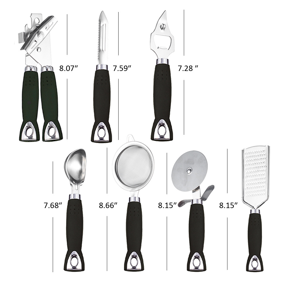 home and kitchen tools & gadgets Fruit & Vegetable Tools