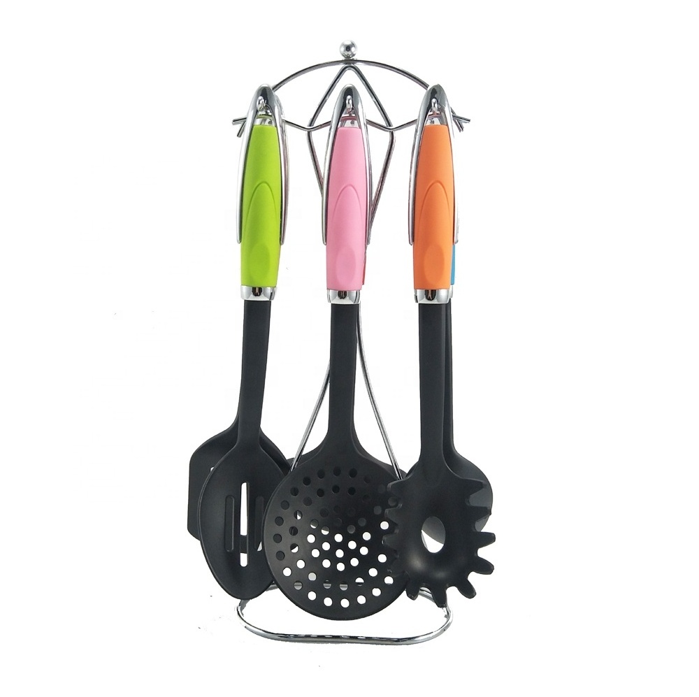 Home Best Accessories Daily Use Gadgets Tools Home And Kitchen Utensils Home Kitchen Gadgets