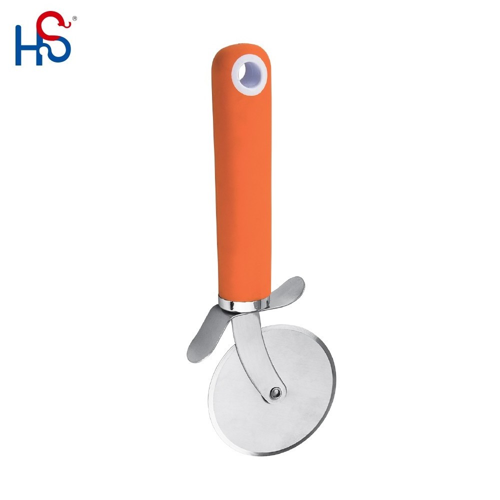 new product kitchen tool sets kitchen gadgets set de cocina