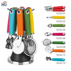 new product kitchen tool sets kitchen gadgets set de cocina