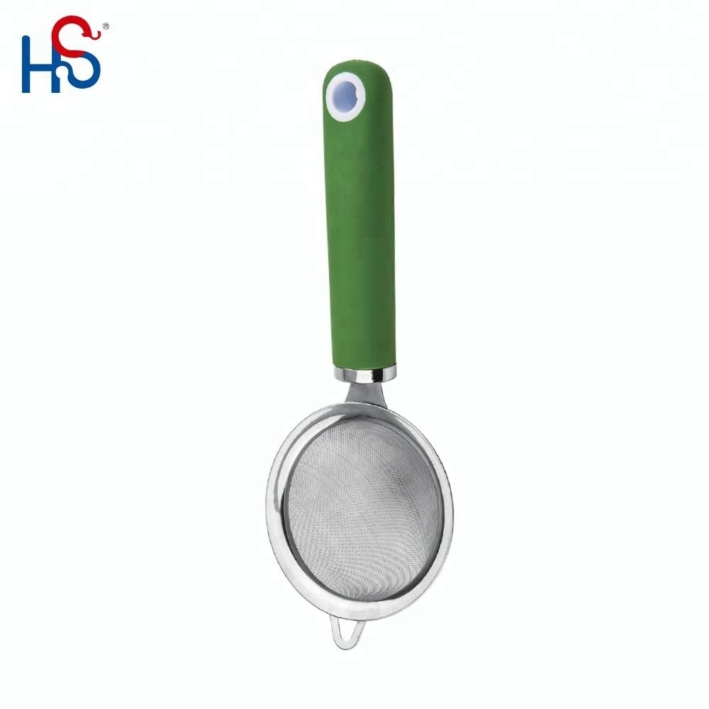 new product kitchen tool sets kitchen gadgets set de cocina