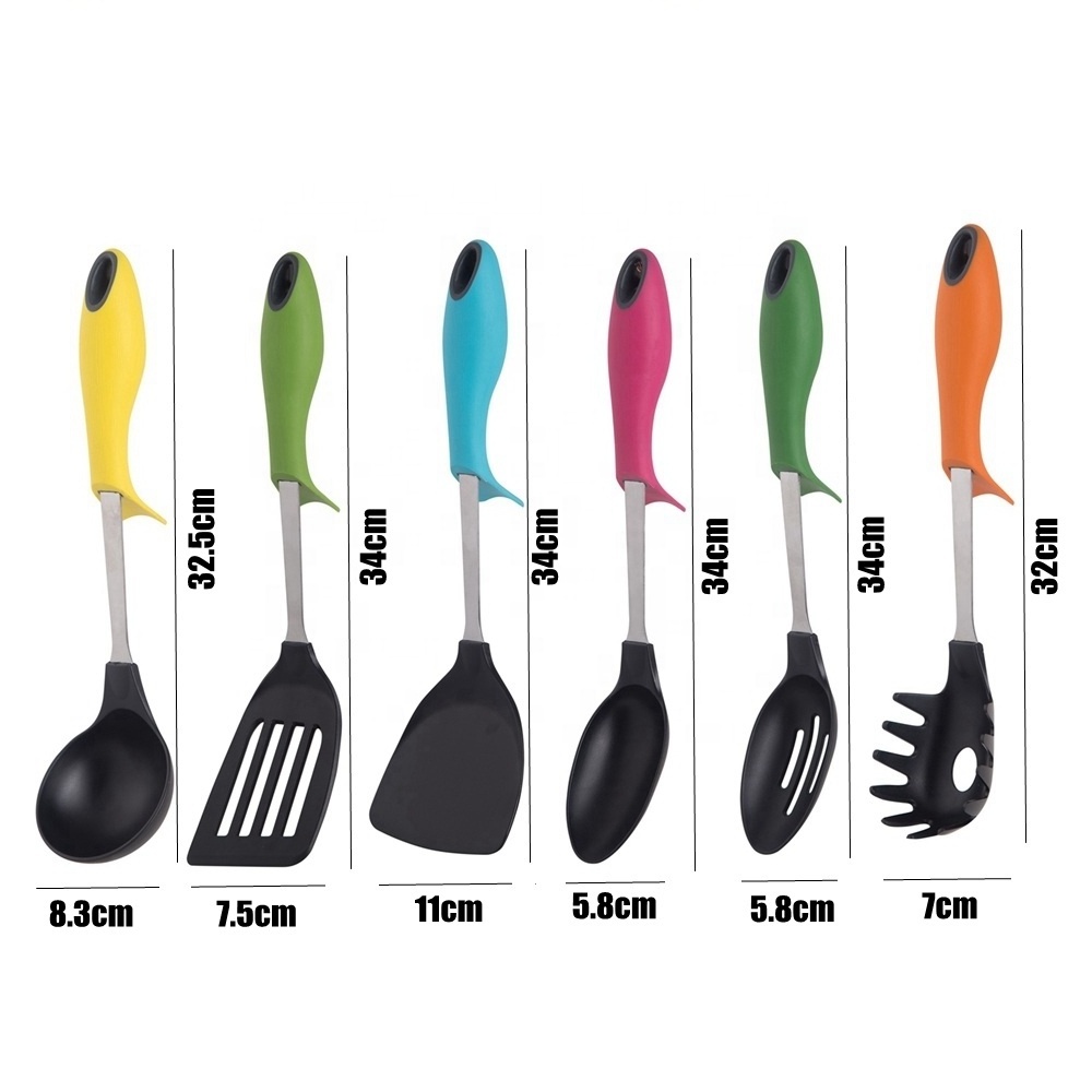 Kitchen Household Items New Kitchenware Products High Quality Kitchen Utensils