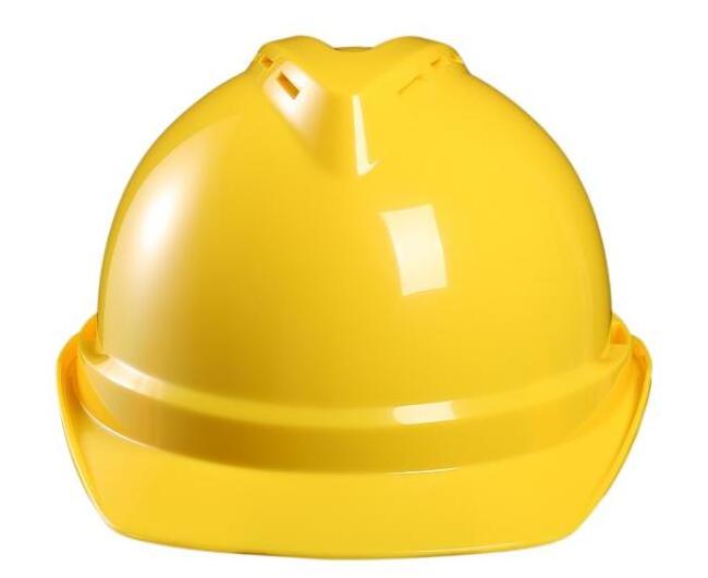 Retard Custom European style safety helmet standard hard hats