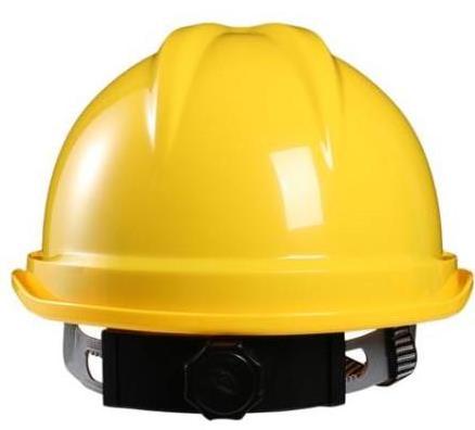 Retard Custom European style safety helmet standard hard hats