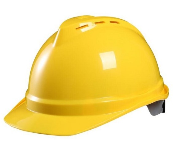 Retard Custom European style safety helmet standard hard hats