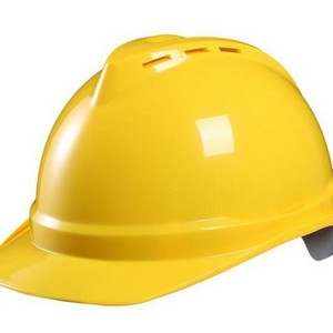 Retard Custom European style safety helmet standard hard hats