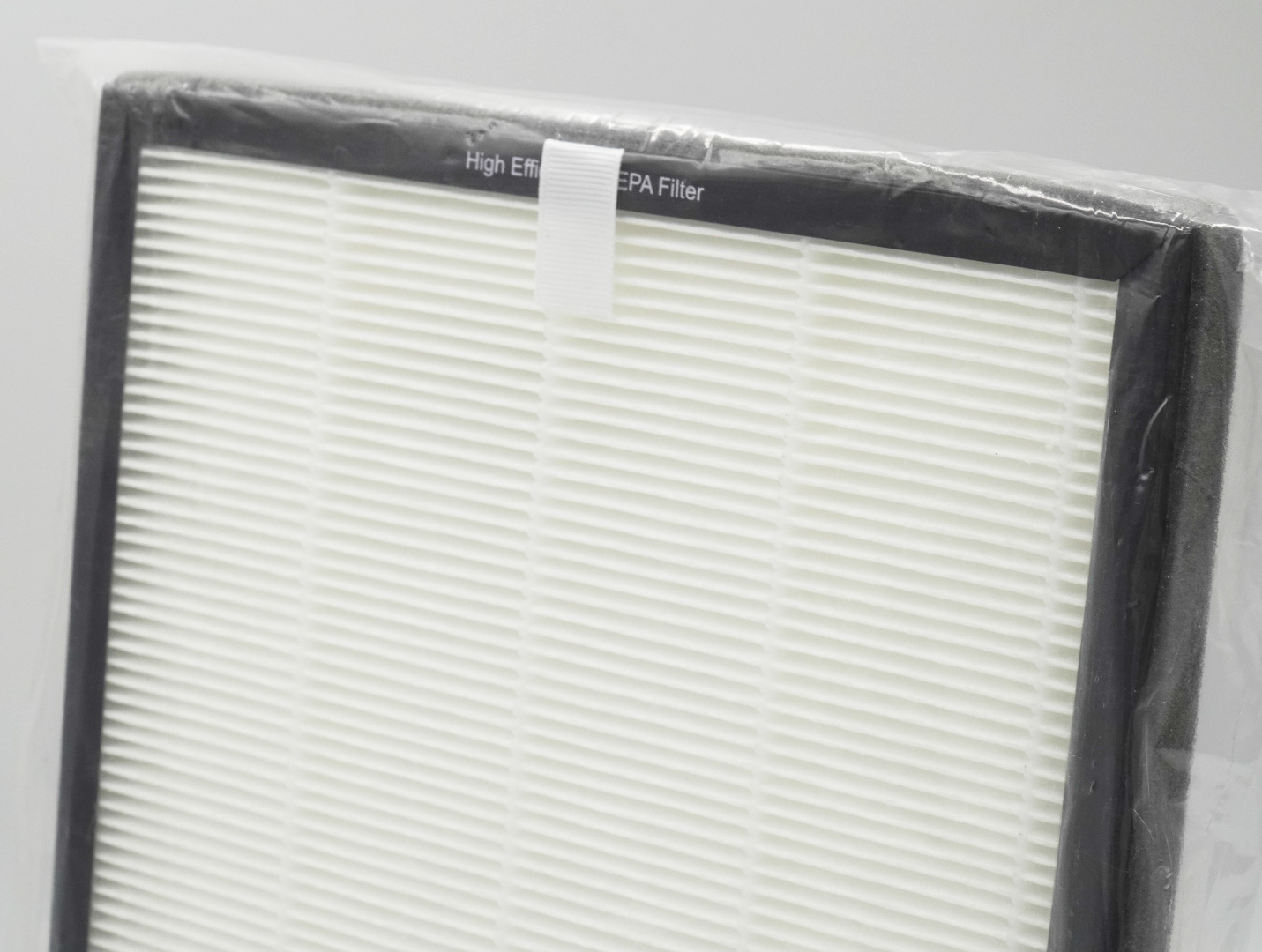 Hepa Filter H14 Charcoal Filters Replacement for Air Purifiers With High Quality Filter Carbon