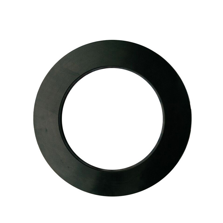 High Quality Various FKM NBR O-Ring/Seal Made China Industrial Machine Applications Durable Plastic PTFE EPDM PU Metal Materials