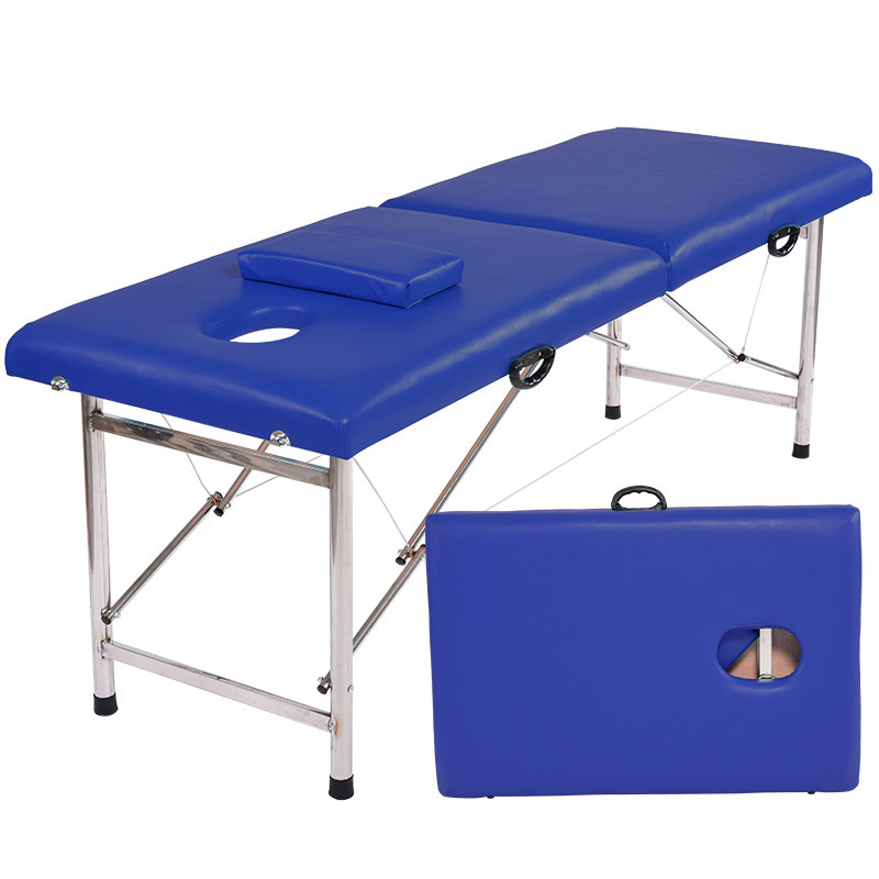 Wholesale Massage Tables Spa Used Professional Table Massage Table Sale