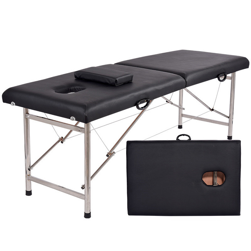 Wholesale Massage Tables Spa Used Professional Table Massage Table Sale