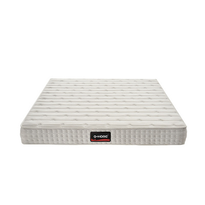 Single Beds Super Soft Orthopedic Foam Mattress Factory Price Colchones 12 Inch Thick Mattress Gel Memory Foam Size King Size