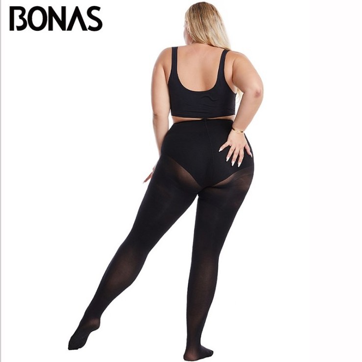 plus size sheer pantyhose for over weighted ladies fat woman tights