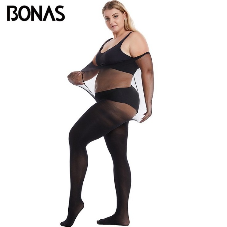 plus size sheer pantyhose for over weighted ladies fat woman tights