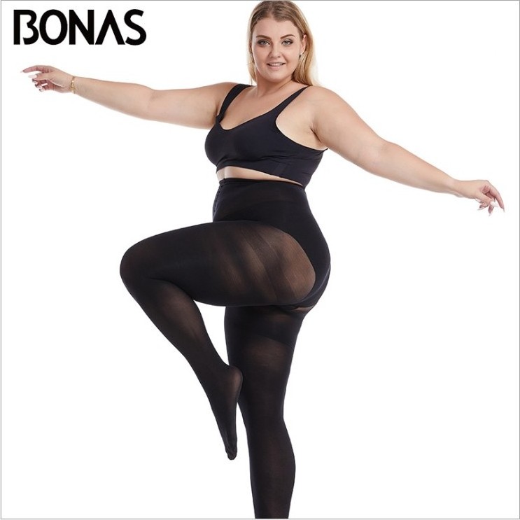 plus size sheer pantyhose for over weighted ladies fat woman tights