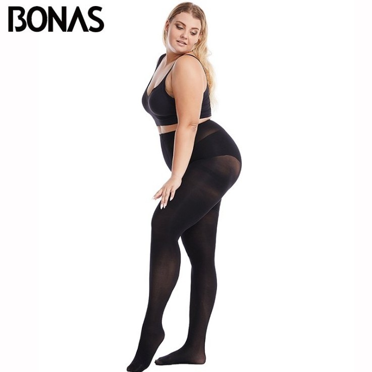 plus size sheer pantyhose for over weighted ladies fat woman tights