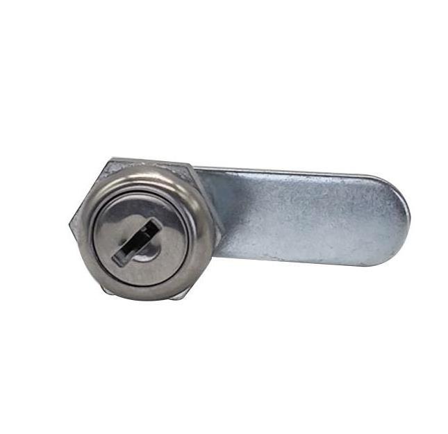 Hengsheng MS404 Zinc Alloy 16mm 20mm cam lock electronic security cabinet letter lock for mailbox file office drawer