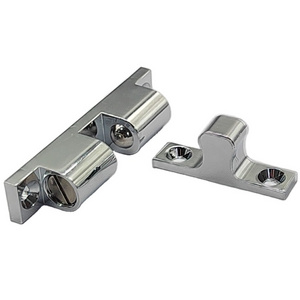 High voltage equipment outdoor distribution box cabinet door lock Hinge Magnetic clasp