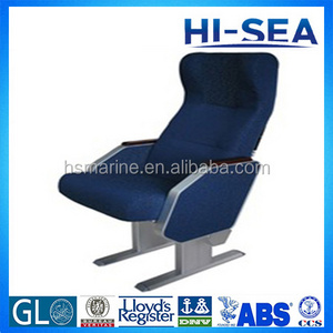 Marine Boat Passenger Seat with Aluminum Rail/Marine Seating