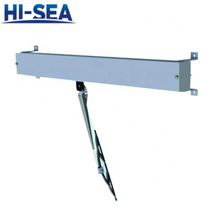 Marine Straight Line Wiper