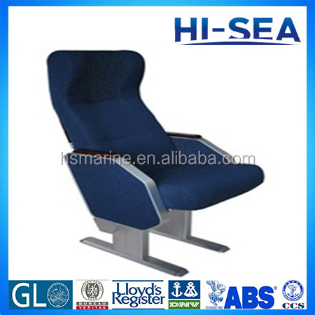 Marine Boat Passenger Seat with Aluminum Rail/Marine Seating