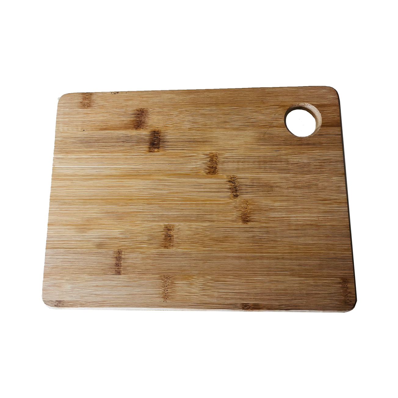 Netion Top Multipurpose Household Kitchen Tools Chopping Board Heat Insulation anti-scald Tray Mildew-proof Bamboo Cutting Board