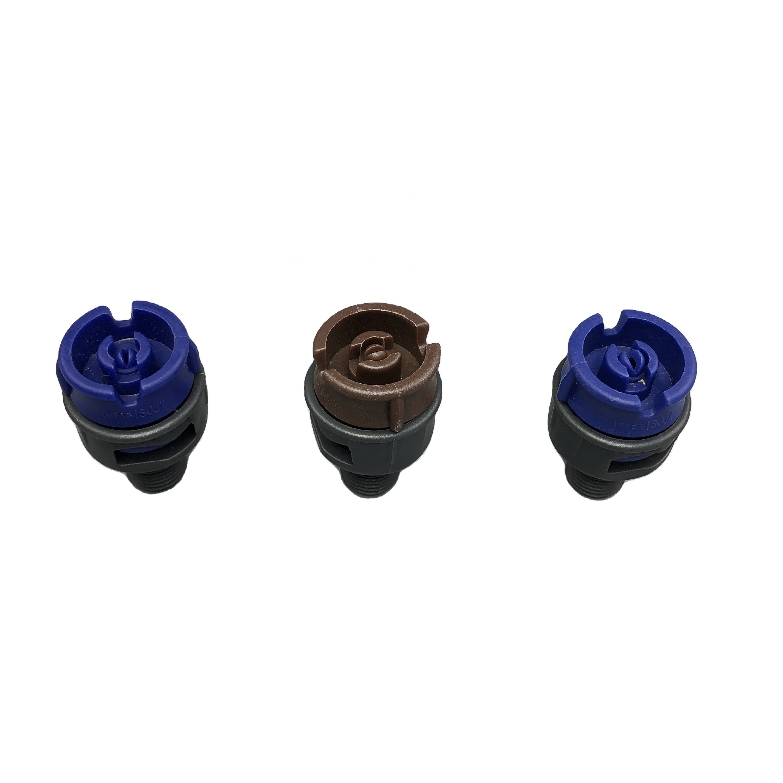 High Accuracy Hollow Cone Shape Nozzle