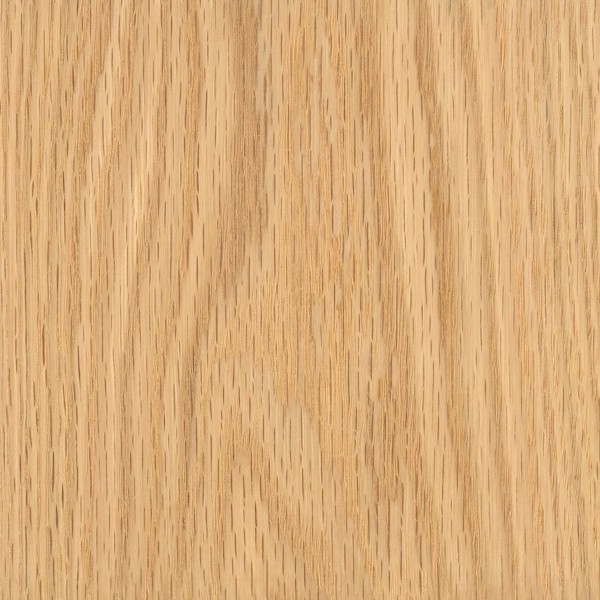 stair treads pattern wood veneer for furniture stereo 0 exterieur entrance red oak exterior wooden door