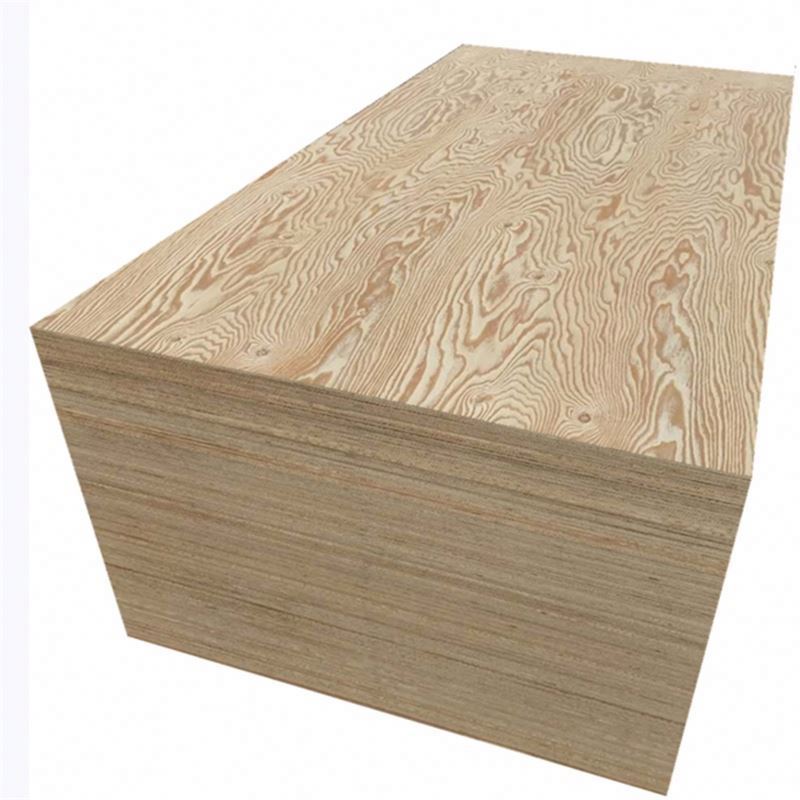 T1-11 T G toung tongue and groove pine plywood