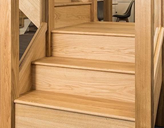 Oak used for staves white oak stair treads white logs for sale