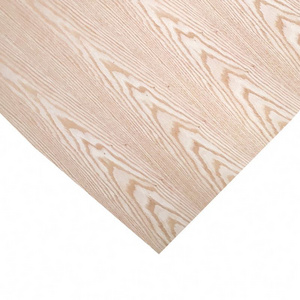 Products bamboo veneer 10 ply nyatoh commercial plywood sheets