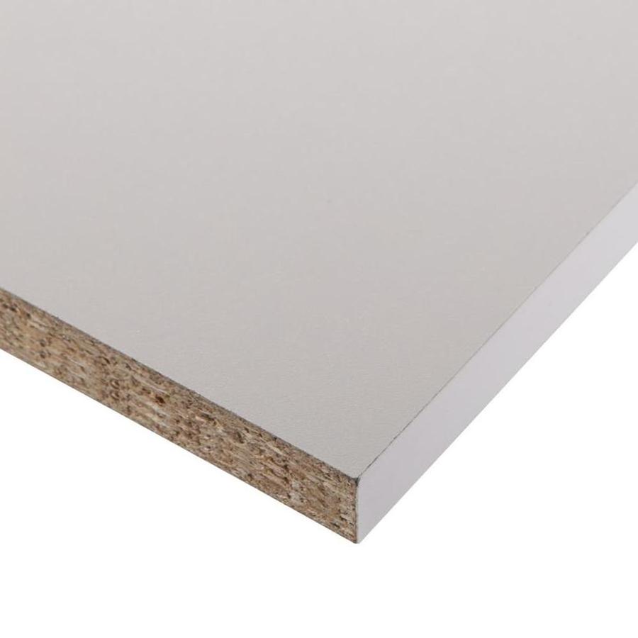 3mm mdf laminated plywood for cabinet