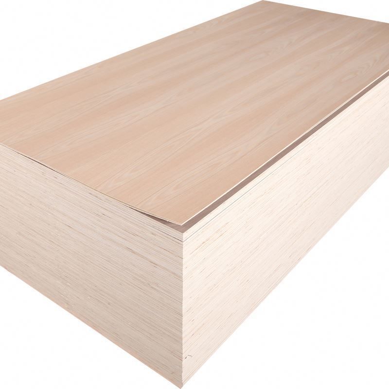 Products bamboo veneer 10 ply nyatoh commercial plywood sheets