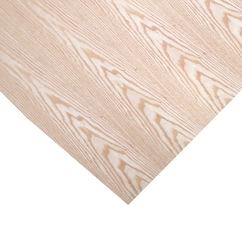 Board Manufacturer solid super king bed frame vinyl flooring 12mm 1 8 white oak plywood made in China