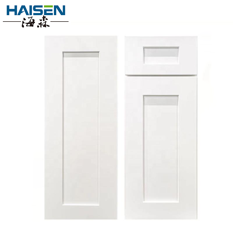 curved kitchen door piston roll down cabinet doors