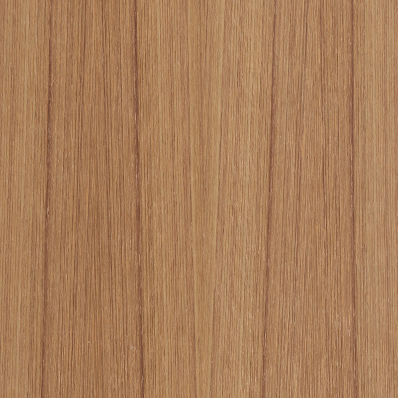 Low MOQ Custom sintetico pvc marino pencil cedar natural china teak plywood sheet with CE certificate