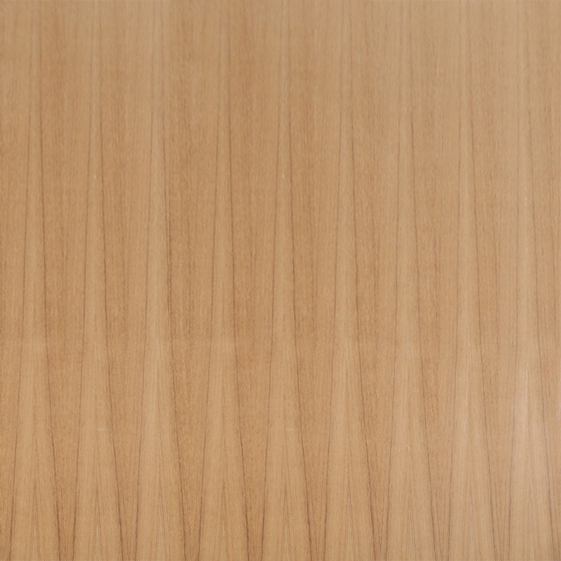 marine plywood nature artificial wood veneer