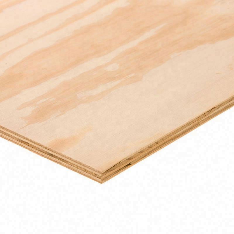 T1-11 T G toung tongue and groove pine plywood