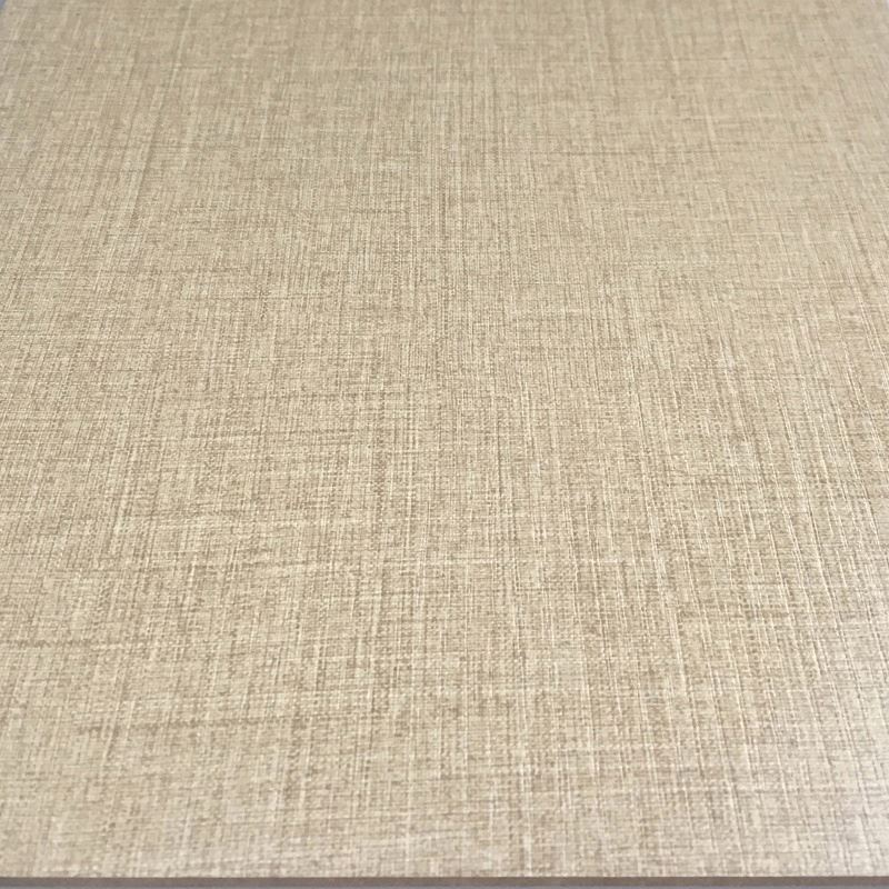 Cheap osb board manufacturer / melamine laminated particle boards / chipboards