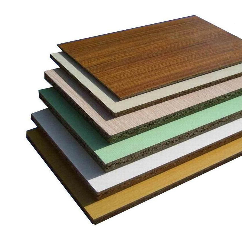 colors 5x9 melamine cake board