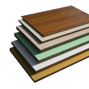 5x9 laminated mdf 4x8 melamine practical board