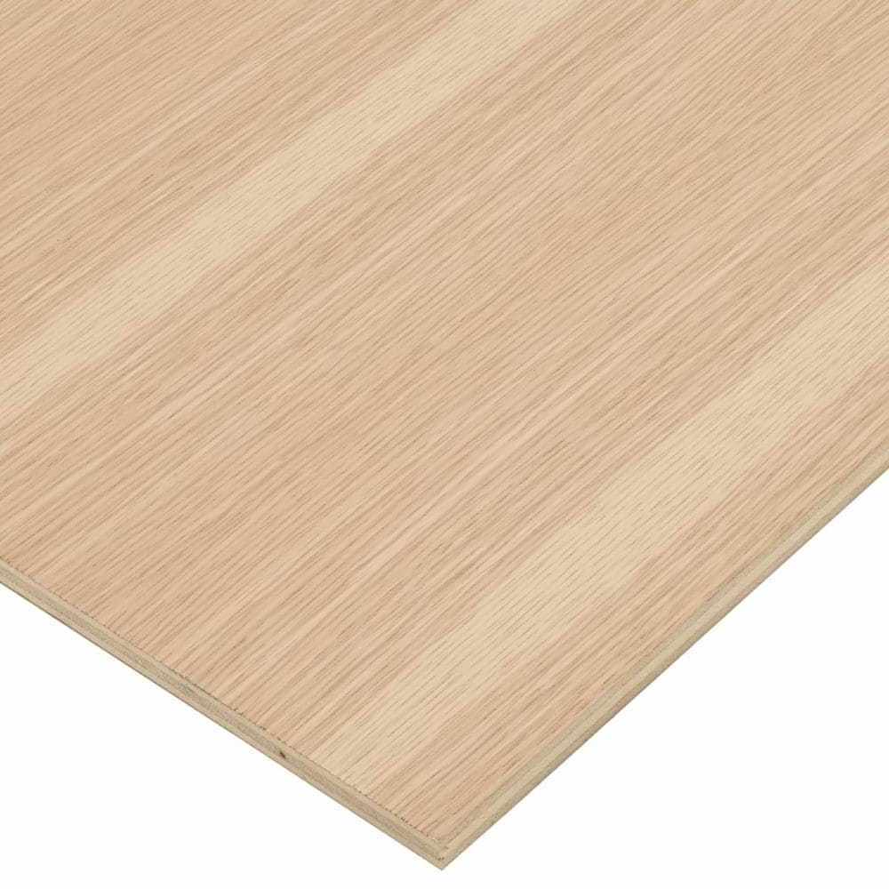 stair treads pattern wood veneer for furniture stereo 0 exterieur entrance red oak exterior wooden door