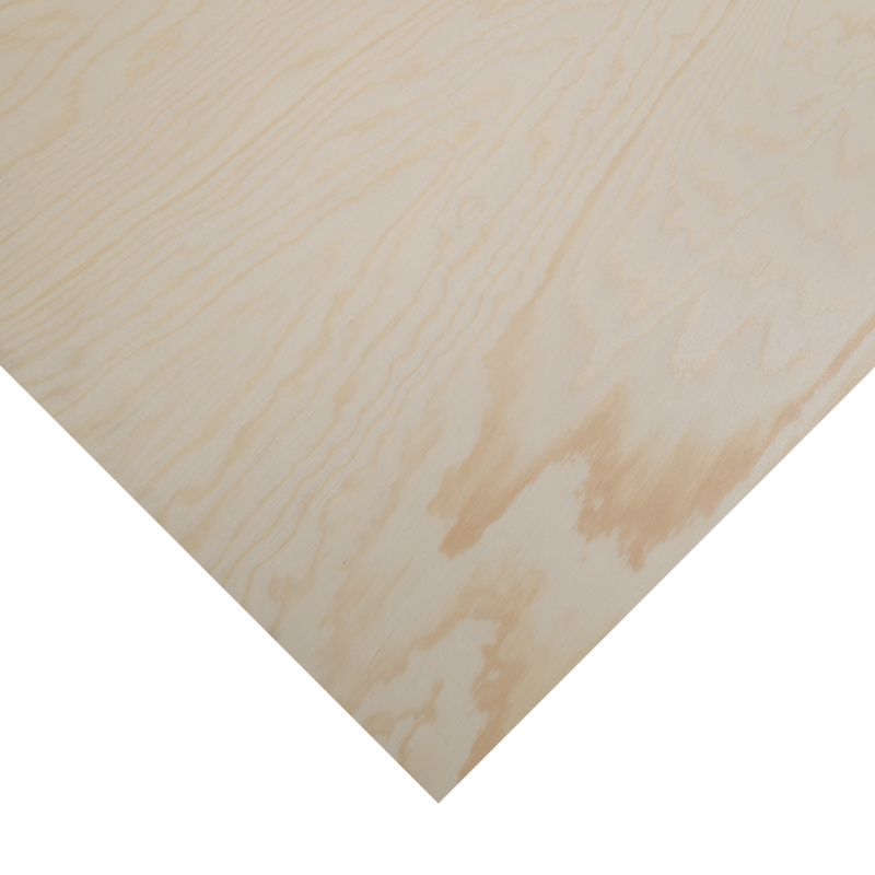 sheet 4x8 construction 5x10 18mm color marine plywood