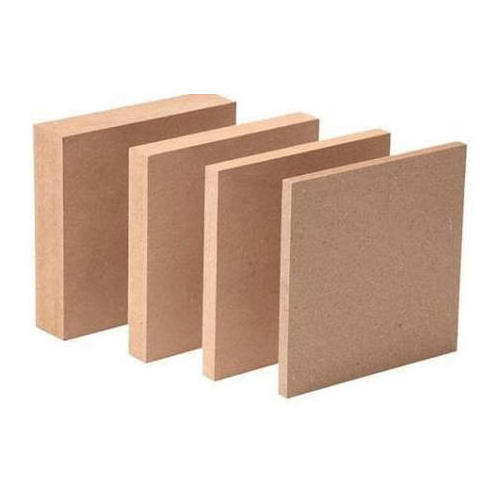 Mdf mdf shelf mdf thailand/ plain mdf / mdf board